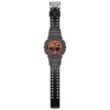 ساعت مچی مردانه کاسیو G-Shock مدل  GA-100FL-8ADR