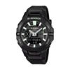 ساعت کاسیو G-SHOCK مردانه مدل GBA-950-1ADR