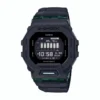 ساعت مچی مردانه کاسیو G-Shock مدل GBD-200UU-1DR