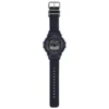 ساعت کاسیو G-SHOCK مردانه مدل GA-700BCE-1ADR