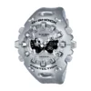 ساعت مچی مردانه کاسیو G-Shock مدل GA-V01A-8ADR