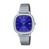 ساعت کاسیو Casio General مردانه مدل LTP-B166D-2A