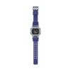 ساعت مچی مردانه کاسیو G-Shock مدل GBX-100S-2DR