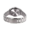 ساعت کاسیو Casio General مردانه مدل MTP-1302DA-7A