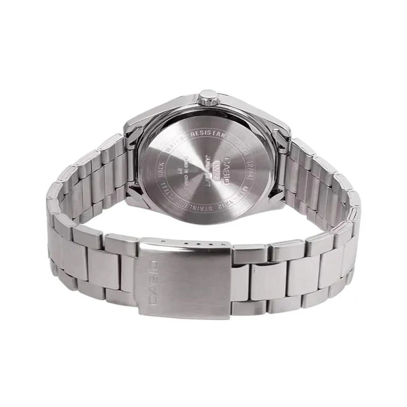 ساعت کاسیو Casio General مردانه مدل MTP-1302DA-7A