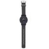 ساعت مچی مردانه کاسیو G-Shock مدل GA-B2100CT-1A5DR