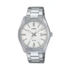 ساعت کاسیو Casio General مردانه مدل MTP-1302DA-7A