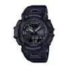 ساعت مچی مردانه کاسیو G-Shock مدل GBA-900-1ADR