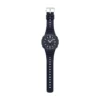 ساعت مچی مردانه کاسیو G-Shock مدل  GA-2100-1ADR