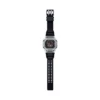 ساعت مچی مردانه کاسیو G-Shock مدل GBX-100S-1dr