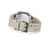 ساعت مچی مردانه کاسیو G-Shock مدل GBX-100-8DR