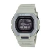 ساعت مچی مردانه کاسیو G-Shock مدل GBX-100-8DR
