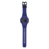 ساعت کاسیو G-SHOCK مردانه مدل GA-B001CBR-2A