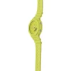 ساعت مچی مردانه کاسیو G-Shock مدل GA-2100-9A9DR