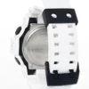 ساعت مچی مردانه کاسیو G-Shock مدل GA-700-7A