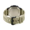 ساعت کاسیو جنرال Casio General مردانه مدل AE-1600H-5AVDF
