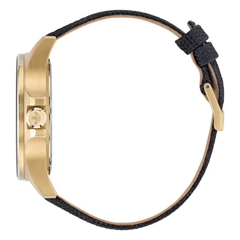 ساعت آدیداس Adidas یونیسکس مدل AOFH23015