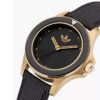ساعت آدیداس Adidas یونیسکس مدل AOFH23015