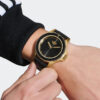 ساعت آدیداس Adidas یونیسکس مدل AOFH23015