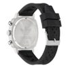ساعت آدیداس Adidas مردانه مدل AOFH23505