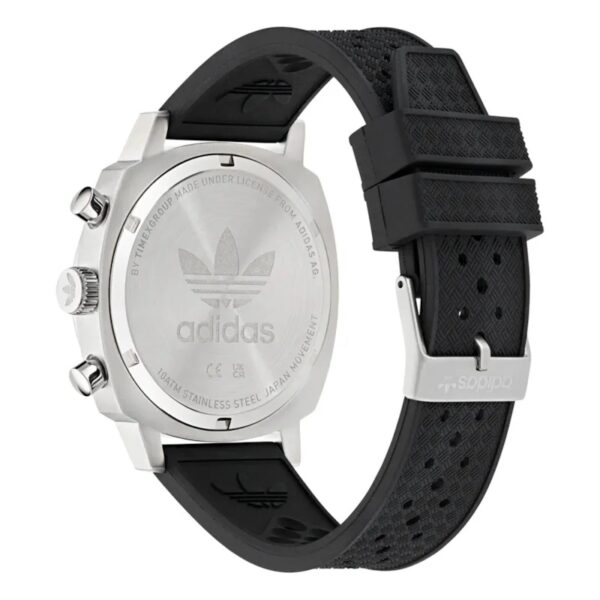 ساعت آدیداس Adidas مردانه مدل AOFH23505