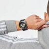 ساعت آدیداس Adidas مردانه مدل AOFH23505