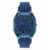 ساعت آدیداس Adidas یونیسکس مدل AOFH24001