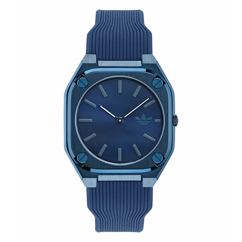 ساعت آدیداس Adidas یونیسکس مدل AOFH24001