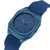 ساعت آدیداس Adidas یونیسکس مدل AOFH24001