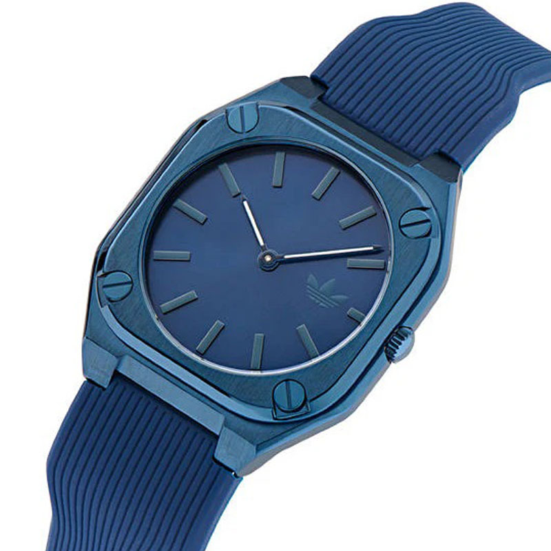 ساعت آدیداس Adidas یونیسکس مدل AOFH24001