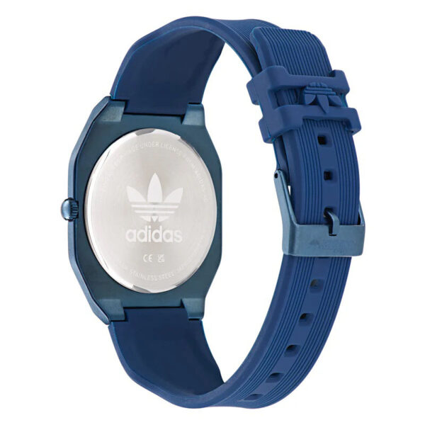 ساعت آدیداس Adidas یونیسکس مدل AOFH24001