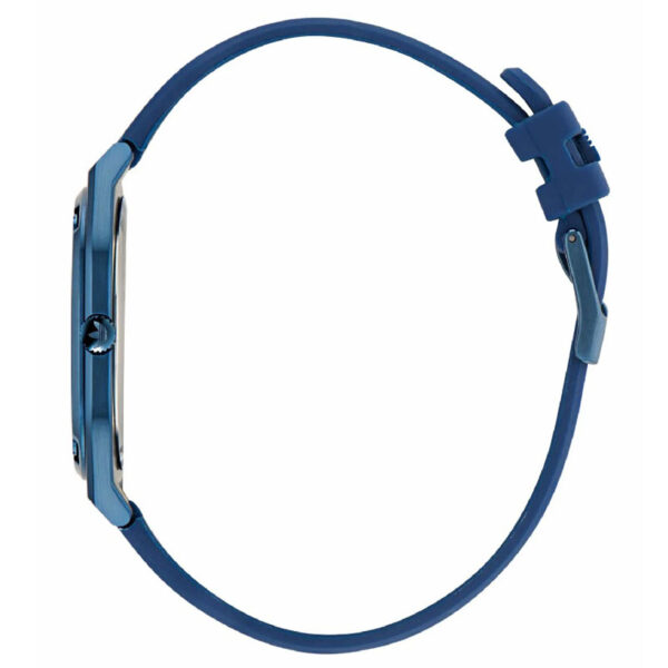 ساعت آدیداس Adidas یونیسکس مدل AOFH24001