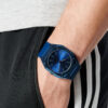 ساعت آدیداس Adidas یونیسکس مدل AOFH24001