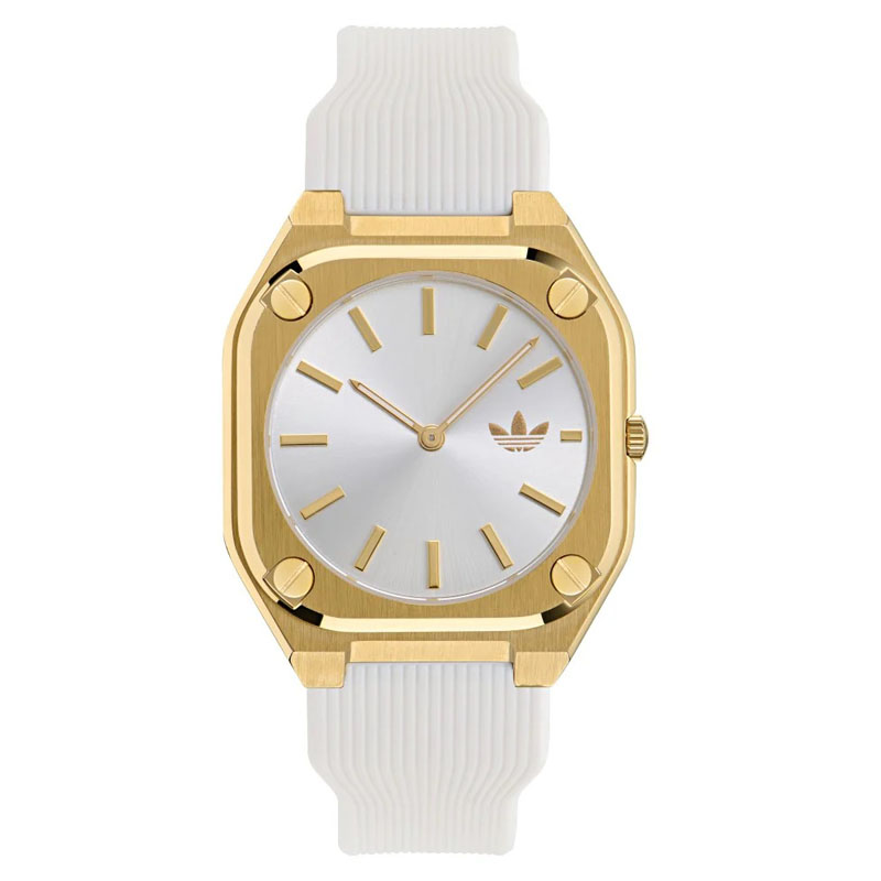 ساعت آدیداس Adidas یونیسکس مدل AOFH24003