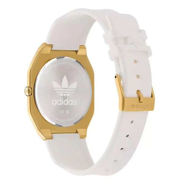 ساعت آدیداس Adidas یونیسکس مدل AOFH24003