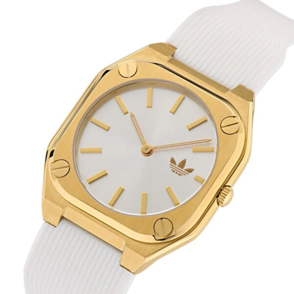ساعت آدیداس Adidas یونیسکس مدل AOFH24003