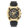 ساعت آدیداس Adidas یونیسکس مدل AOFH24018