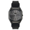 ساعت آدیداس Adidas یونیسکس مدل AOFH24503
