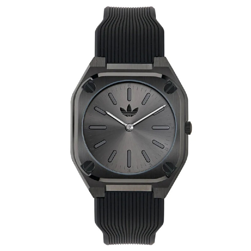 ساعت آدیداس Adidas یونیسکس مدل AOFH24503