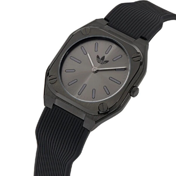 ساعت آدیداس Adidas یونیسکس مدل AOFH24503