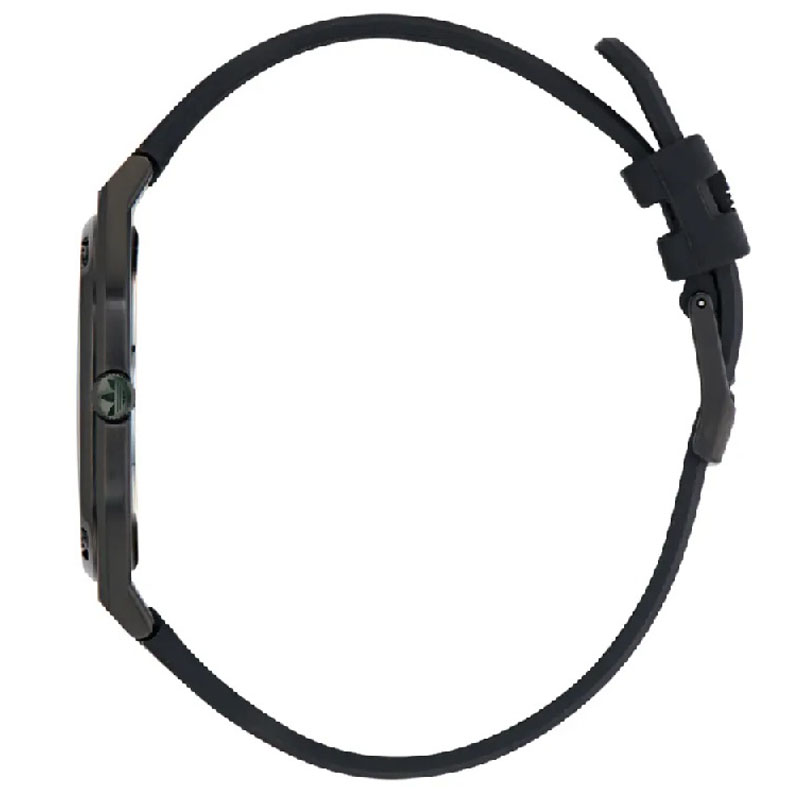 ساعت آدیداس Adidas یونیسکس مدل AOFH24503