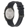 ساعت آدیداس Adidas یونیسکس مدل AOFH24503