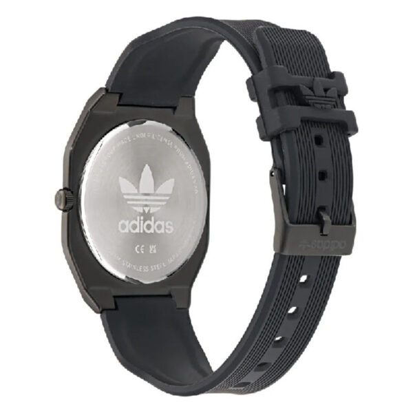ساعت آدیداس Adidas یونیسکس مدل AOFH24503