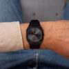 ساعت آدیداس Adidas یونیسکس مدل AOFH24503