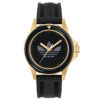ساعت آدیداس Adidas یونیسکس مدل AOFH24507