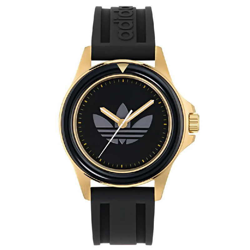 ساعت آدیداس Adidas یونیسکس مدل AOFH24507