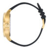 ساعت آدیداس Adidas یونیسکس مدل AOFH24507