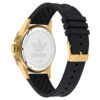ساعت آدیداس Adidas یونیسکس مدل AOFH24507