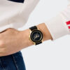 ساعت آدیداس Adidas یونیسکس مدل AOFH24507