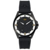 ساعت آدیداس Adidas یونیسکس مدل AOFH25001